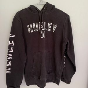 Hurley Hoodie